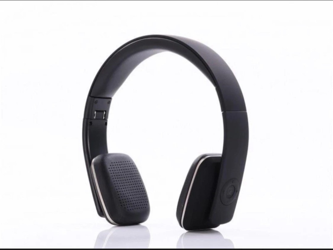BELiINK X Beat Wireless headphones – bluetooth wireless headset