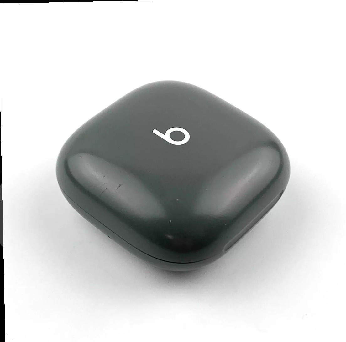 Beats by Dr. Dre Fit Pro True Wireless Earbuds – Sage Gray