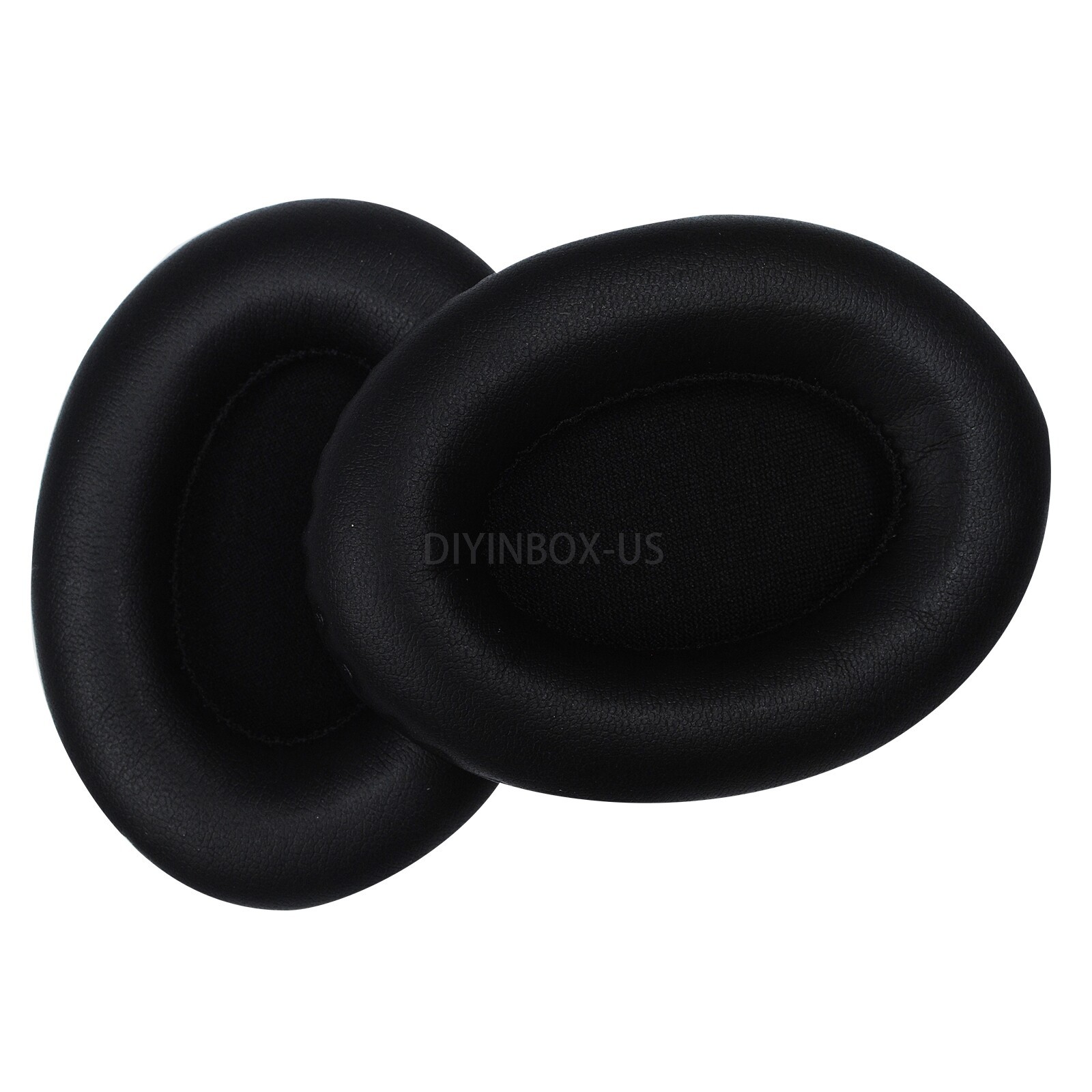 Ear Pads Cushion Headband Head Arch Band Replace for Beats Studio 1.0 Headphone