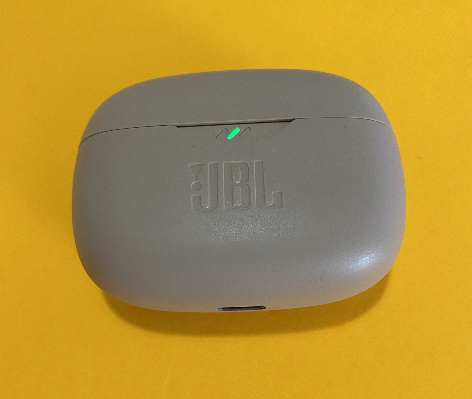 JBL Vibe Beam True Wireless Bluetooth Earbuds – RIGHT EARBUD Working