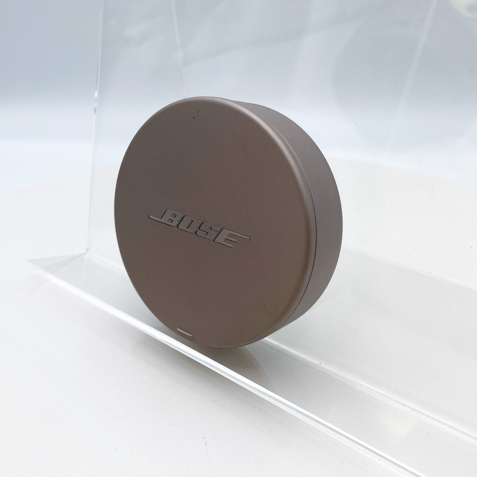 Bose Sleepbuds II Wireless In-Ear Earbuds Good Condition