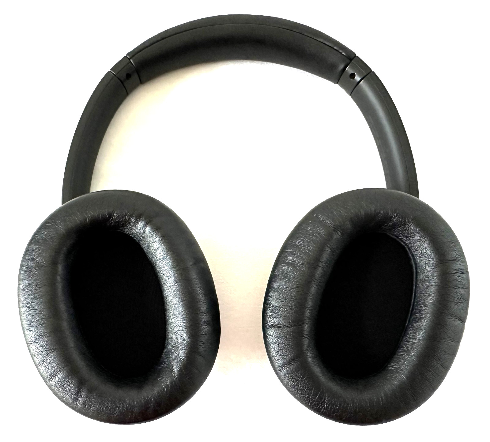Sony WH-CH720N Wireless Bluetooth Noise Canceling Headphone Black WHCH720N READ