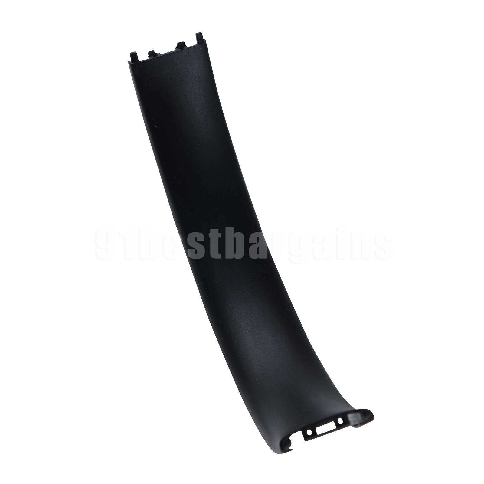 For Beats Studio 2 Studio 3 Wired Wireless Headband Cushion Rubber
