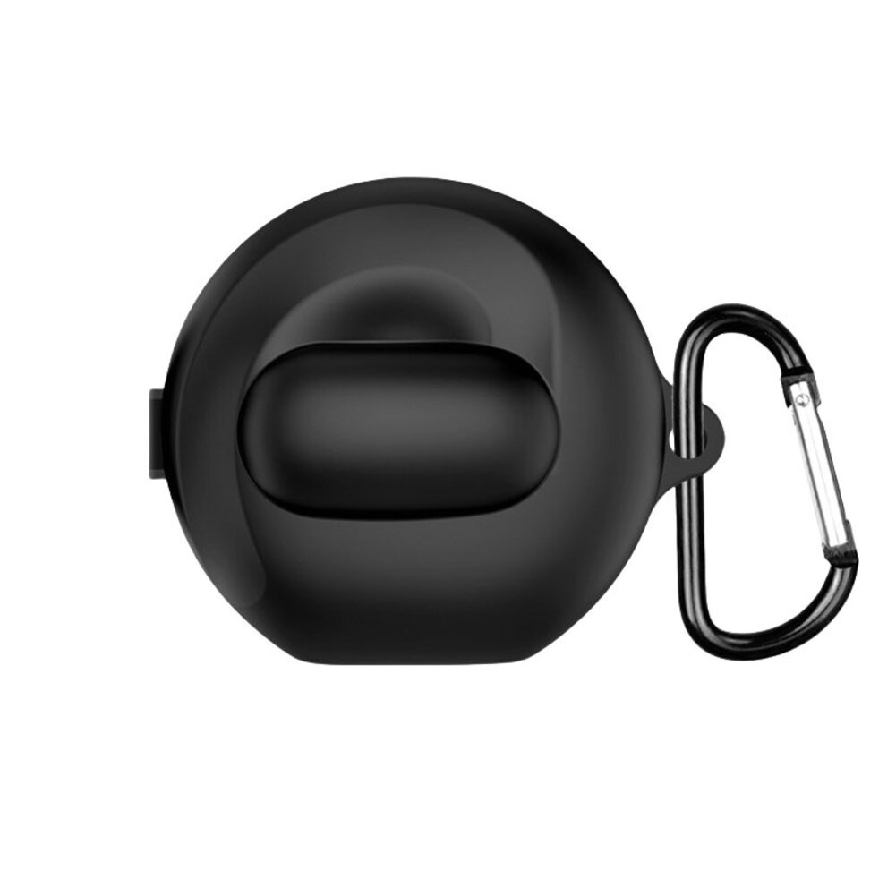Protective Silicone Cover compatible with Soundcore V40i Waterproof Dropproof