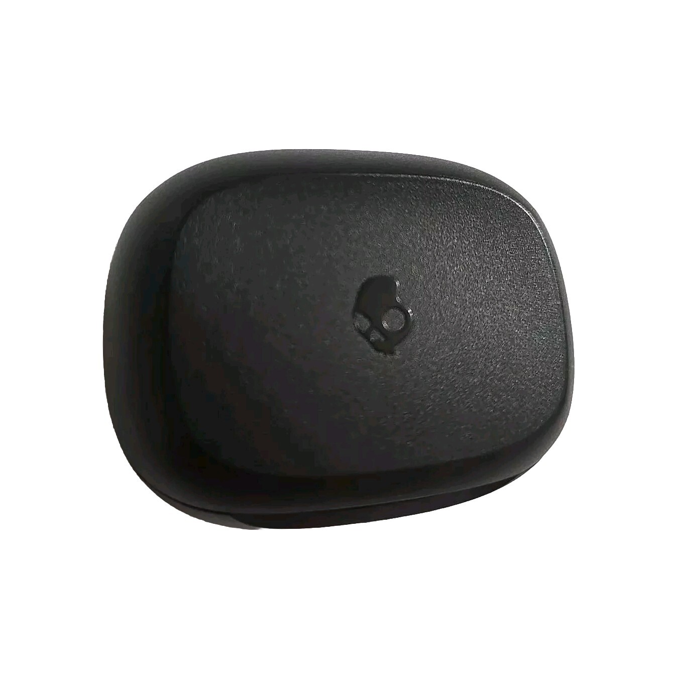 skullcandy smokin’ buds xt bluetooth earbuds