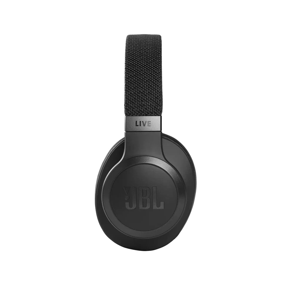 BL Tune 660NC 无线入耳式主动降噪耳机