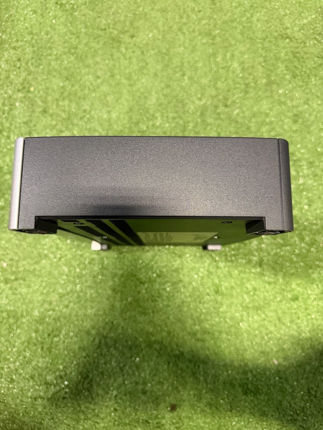 Bose 3-2-1 Media Center Model AV3-2-1II