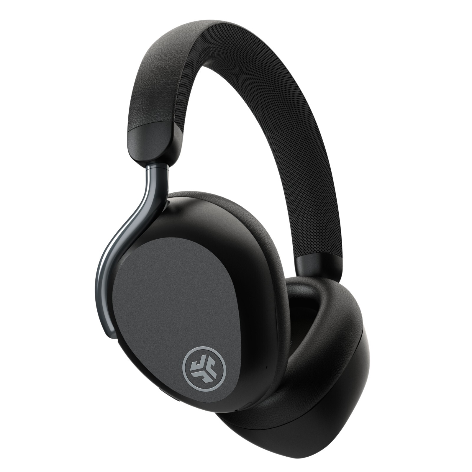 Epic Lux Lab Edition Active Noise Cancelling Headphones, Over Ear, Hi-Res Audio