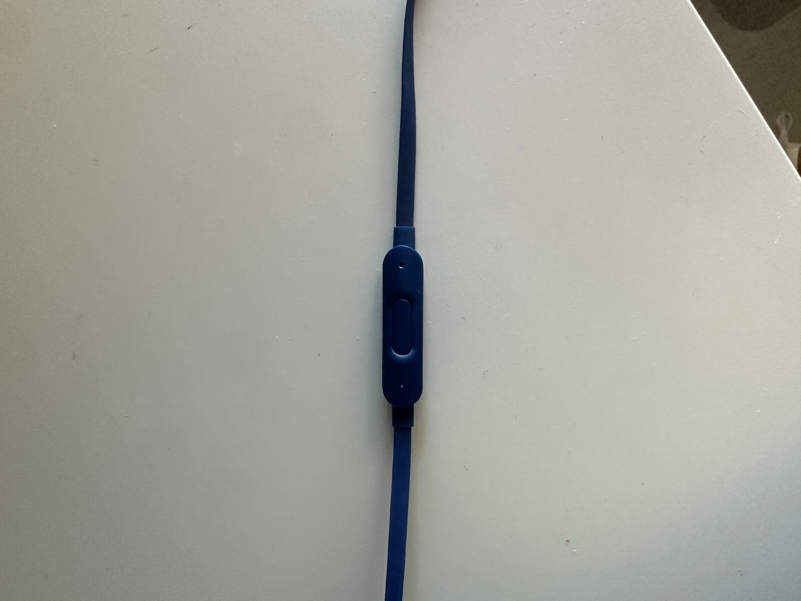 Beats By Dr. Dre ML9D2LLA Headphones – Blue