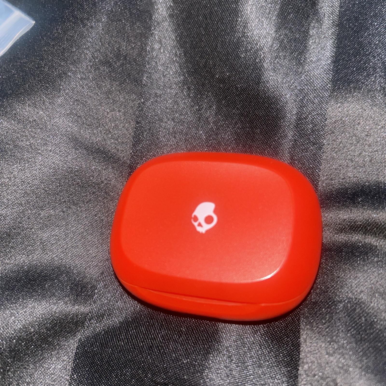 Skullcandy Smokin’ Buds XT
