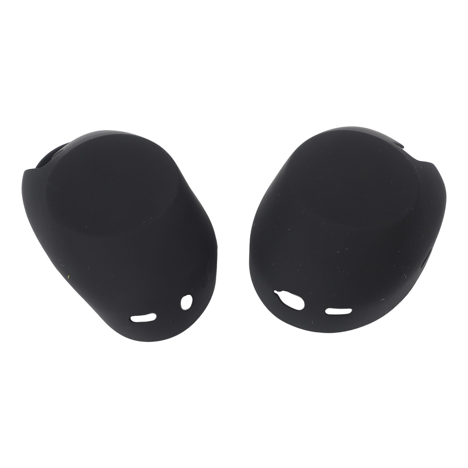 Silicone Headphone Cover for Sony WH1000XM6 Enjoy Comfort and Protection in One