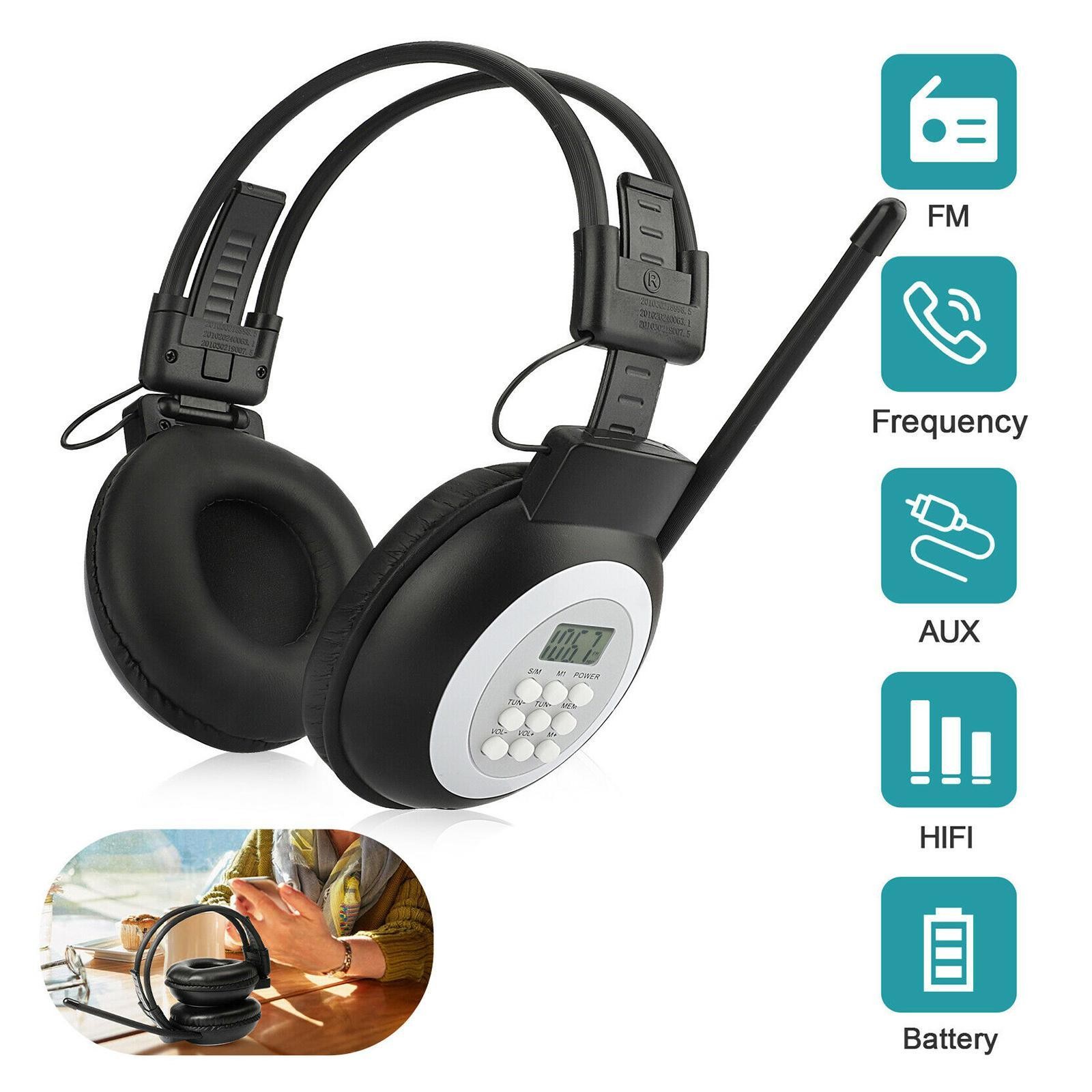 Headphone Music None Headphone for Jogging Laptop Meeting