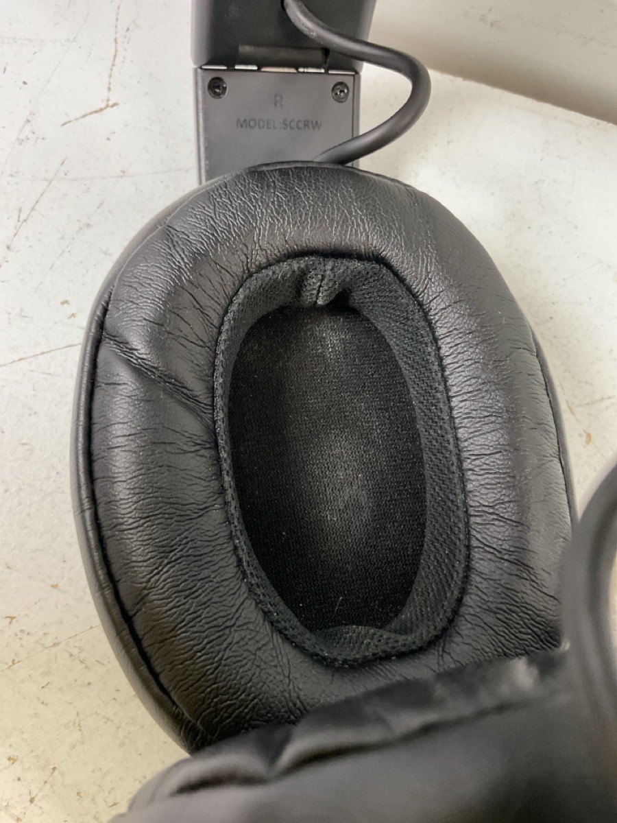 SKULLCANDY CRUSHER WIRELESS HEADPHONES (P15027702)