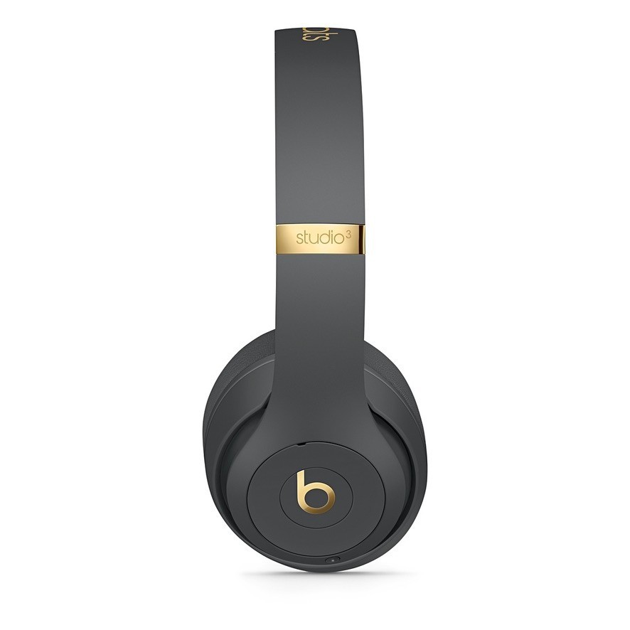 NEW SEALED – Original Beats Studio3 Wireless Bluetooths Headphones – All Colors