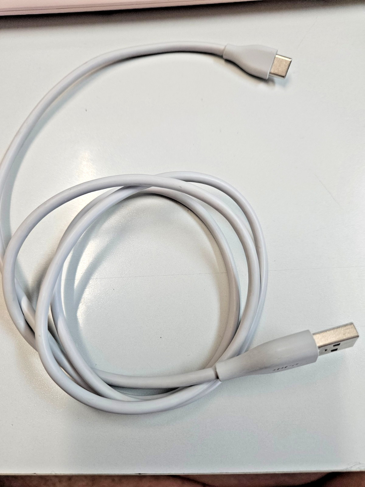 Bose noise masking sleepbuds – wireless