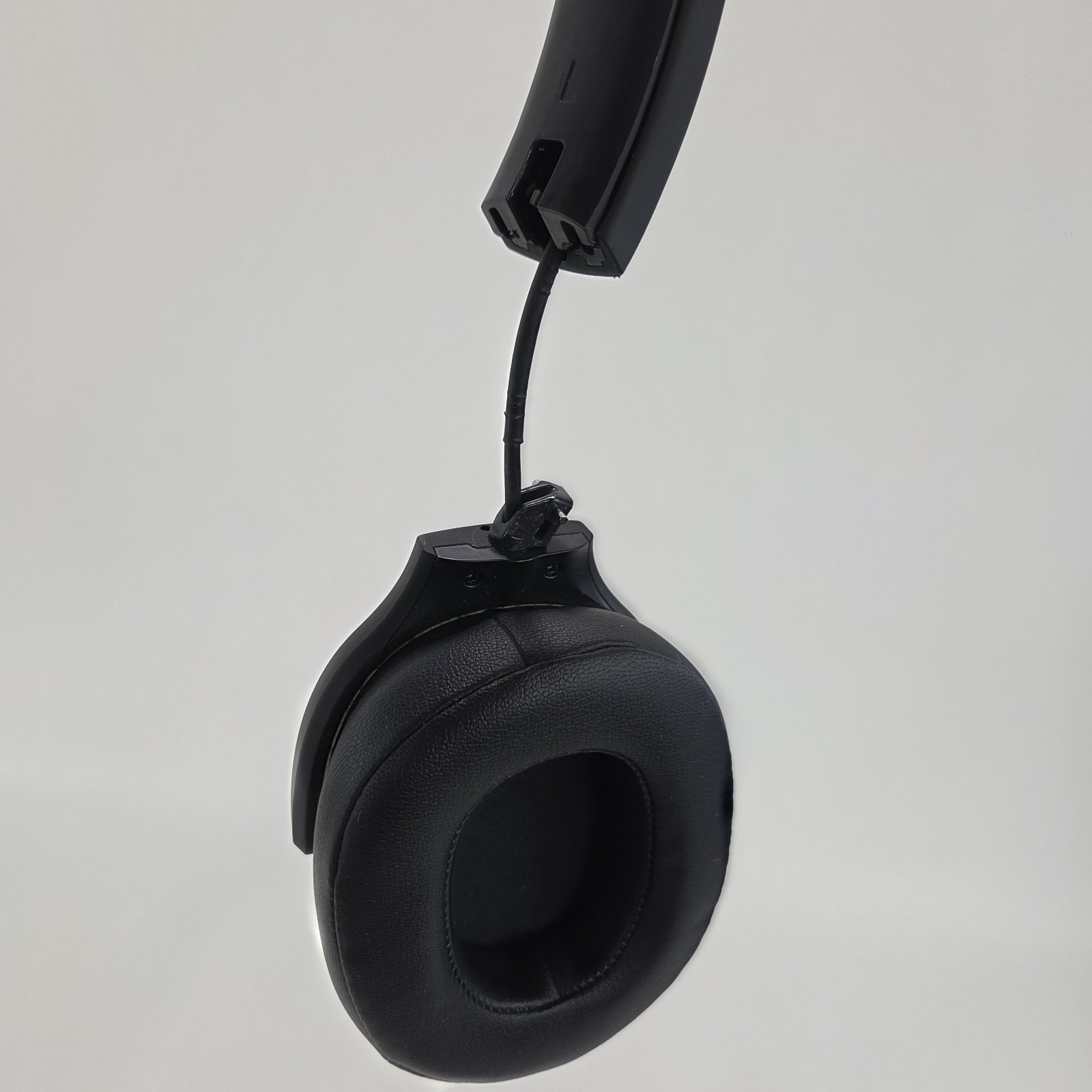 Skullcandy Realtree Apx Crusher Evo Wireless Over-Ear Bluetooth Headphones