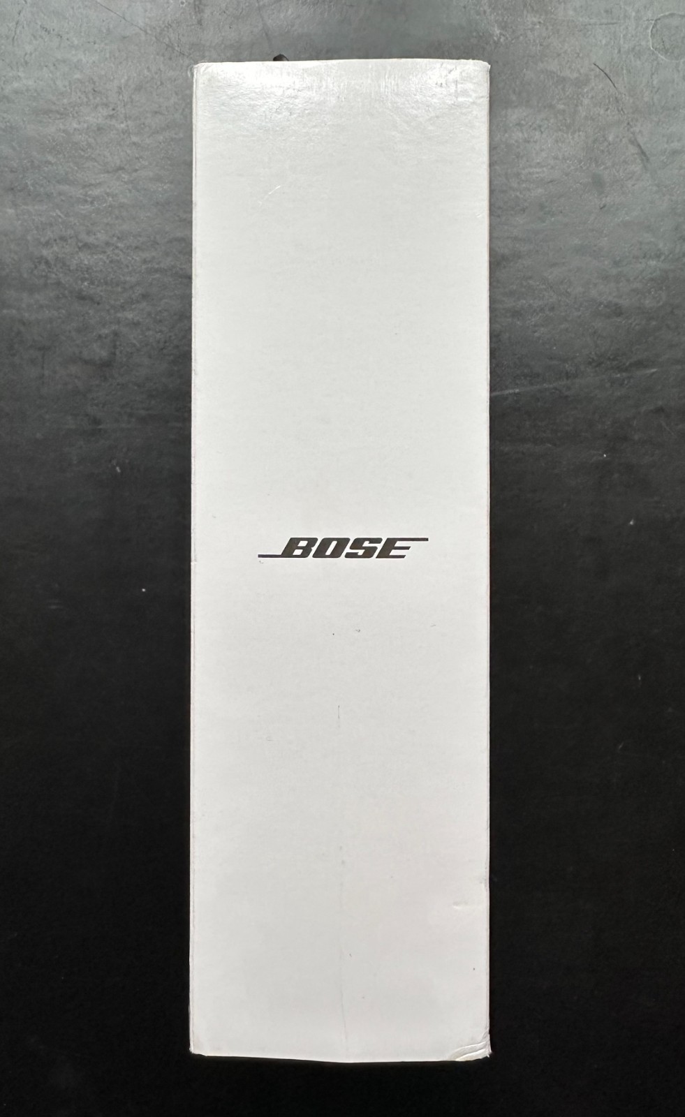 VGUC Bose SoundSport Wireless In-Ear Headphones with Box Tested