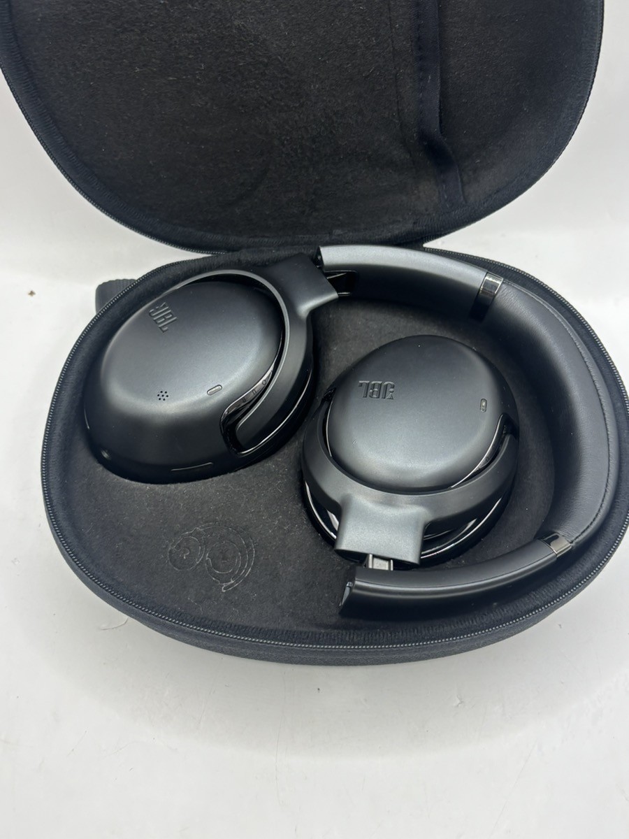 JBL HEADPHONES TOUR ONE M2 (P09028731)