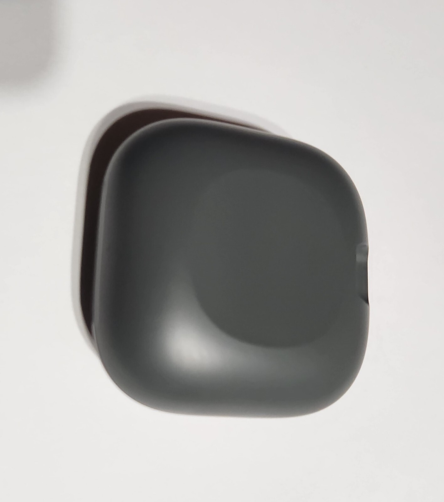 Unused Original Beats CHARGING CASE for Beats Fit Pro Wireless Earbuds SAGE GRAY