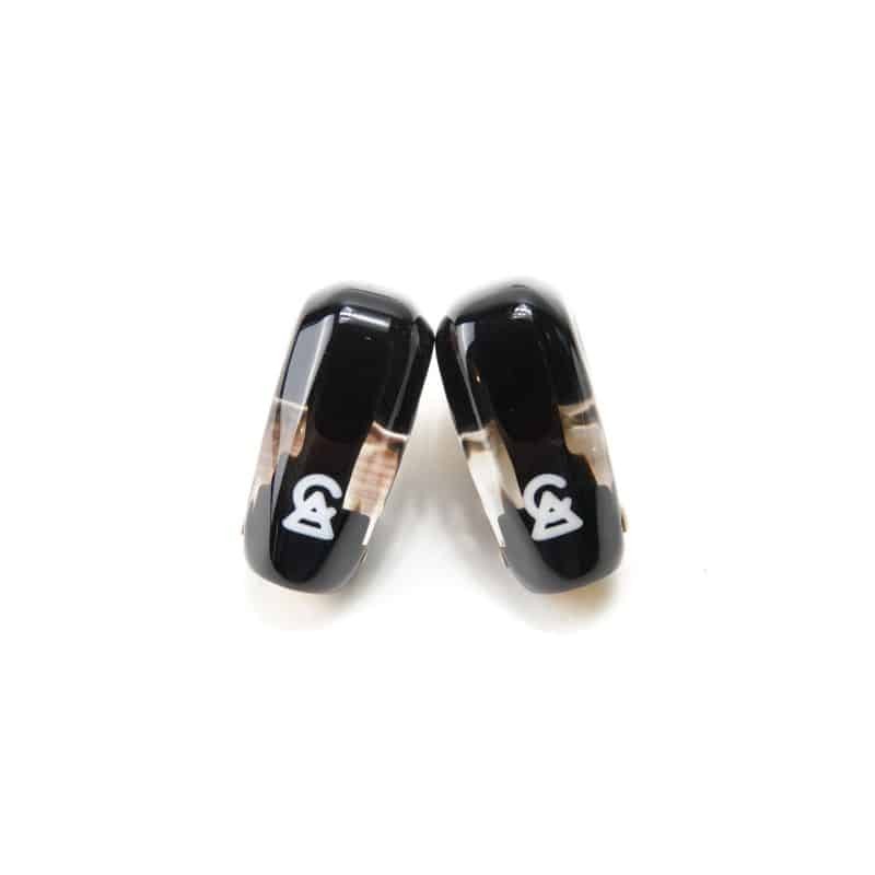 Campfire Audio Axion 2025