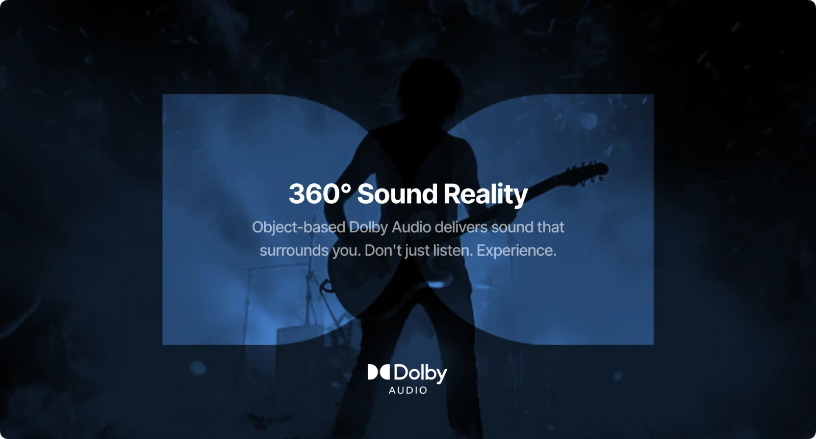 Baseus & Bose Inspire XP1, ANC Active Noise-Cancelling Earbuds, 360 Dolby, 45H