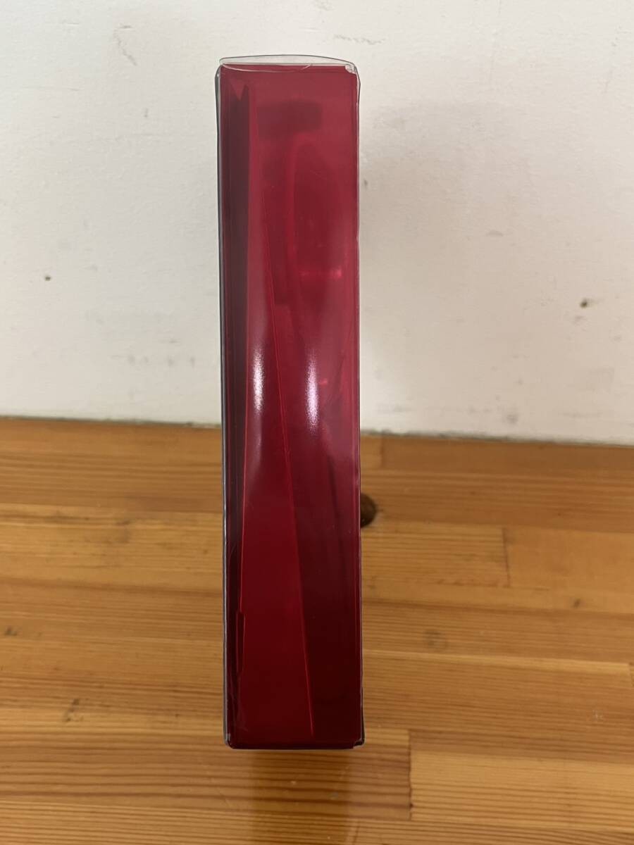 SONY Sealed Inner Ear Receiver XBA-S65 White XBA-S65/W Earphones Earphones