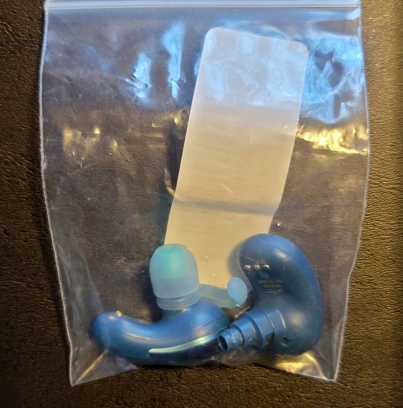 Sony WF1000XM3 Wireless Earbuds, Chargers etc. Bulk Purchase Fast Shipping! WOW
