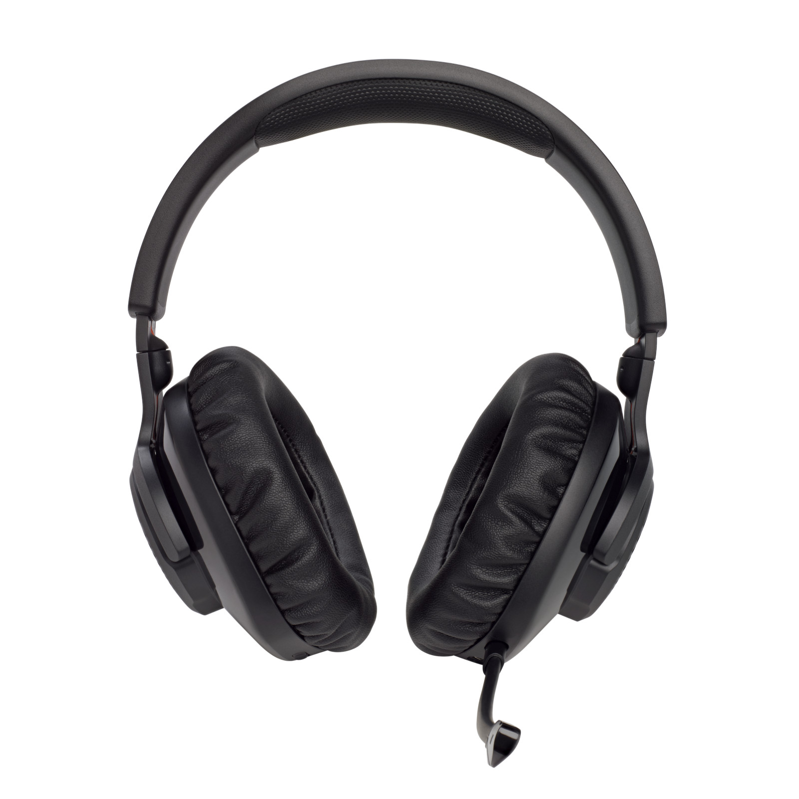 【NEW】JBL FREE WFH WIRELESS 16 HOURS BATTERY/COMFORT FITTING HEADPHONES – BLACK