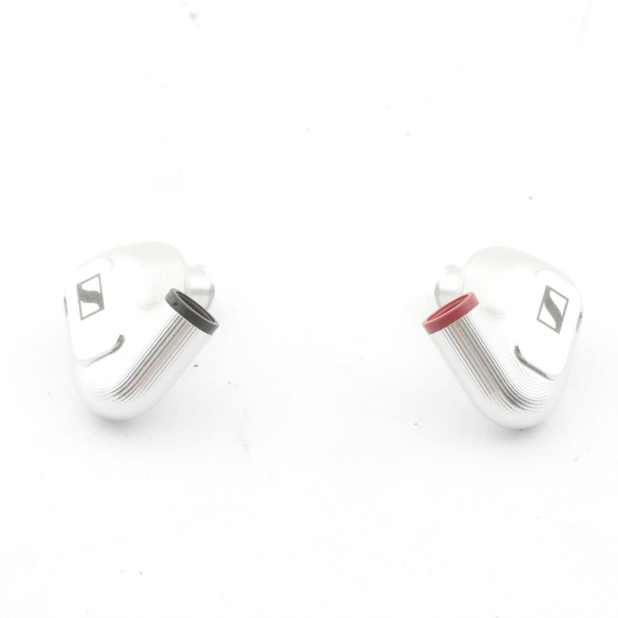 DDP Sennheiser IE 900 Flagship In-Ear Headphones IEM Audiophile Mint