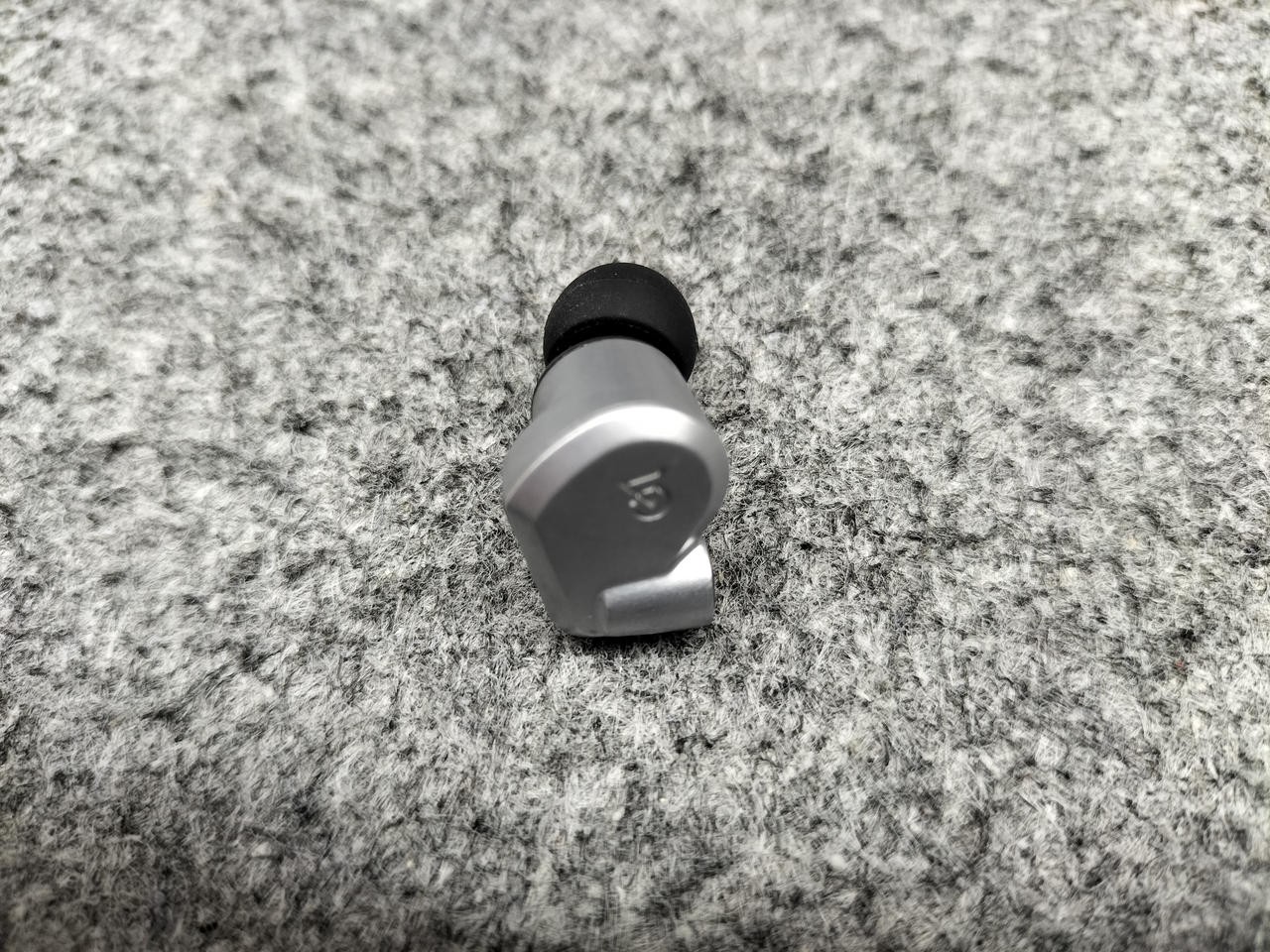 CAMPFIRE AUDIO VEGA Earphones