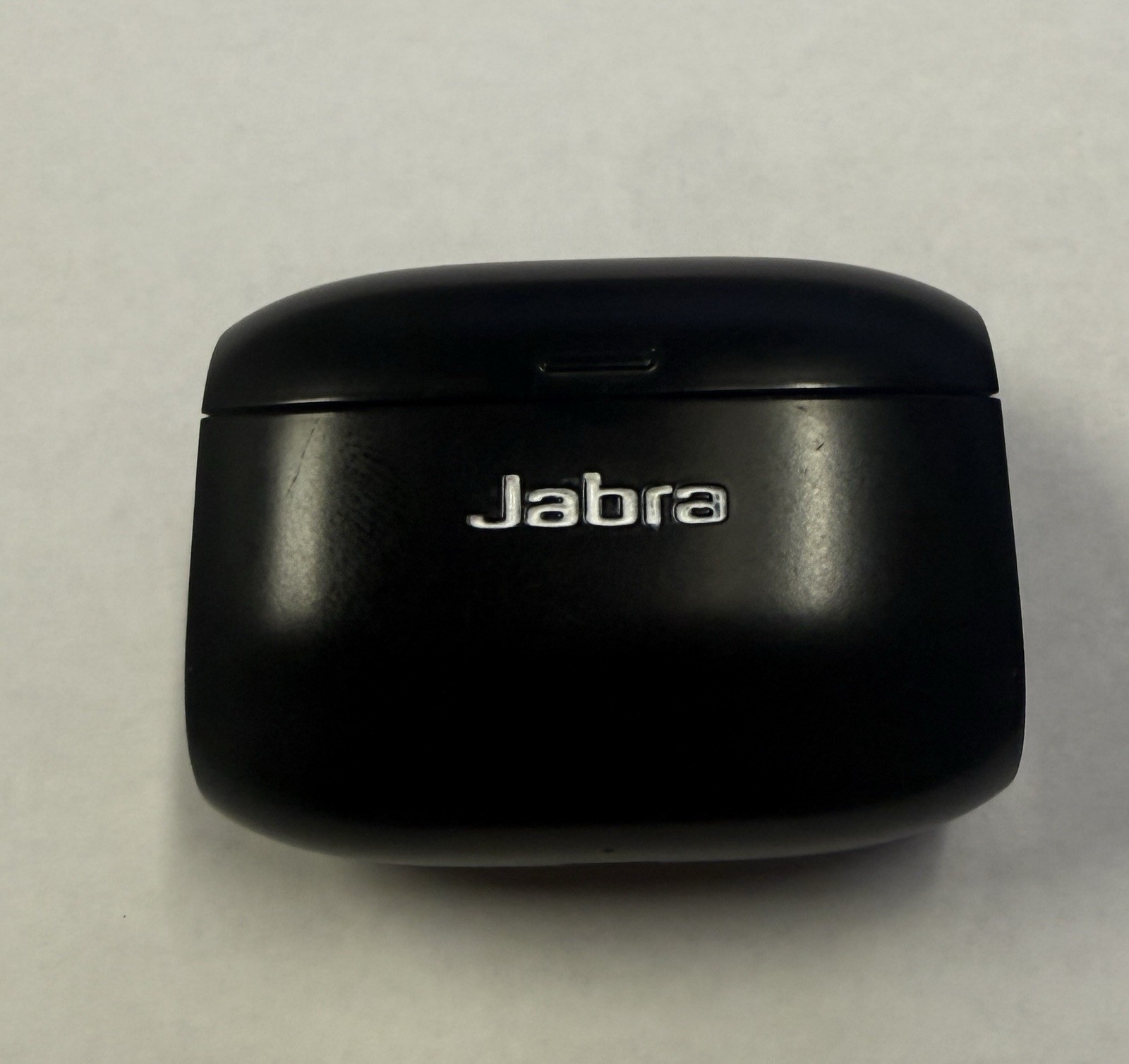 Jabra Elite Active 65t Alexa Enable Wireless Bluetooth Earbuds – Titanium Black