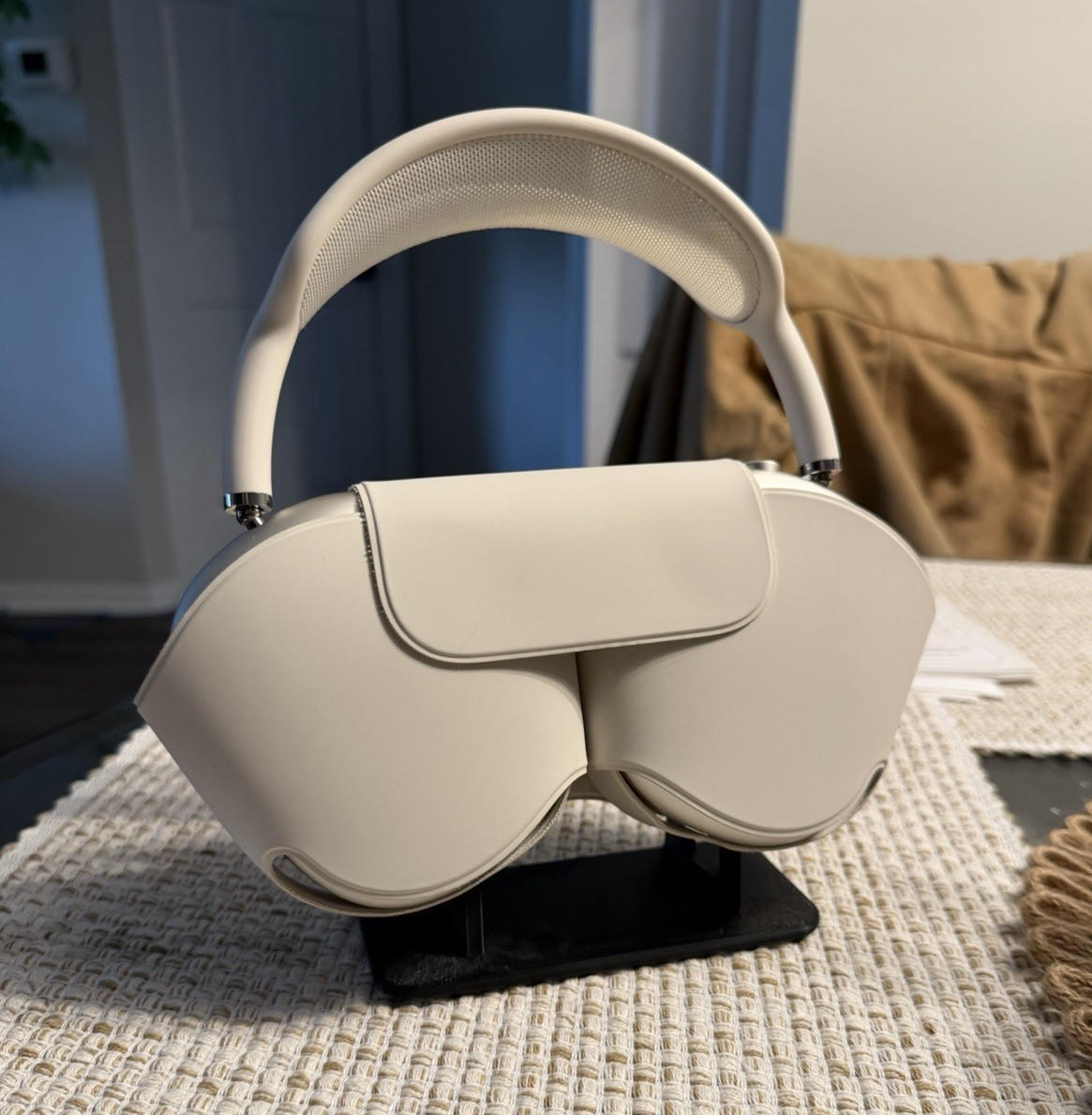 Apple AirPods Max 2