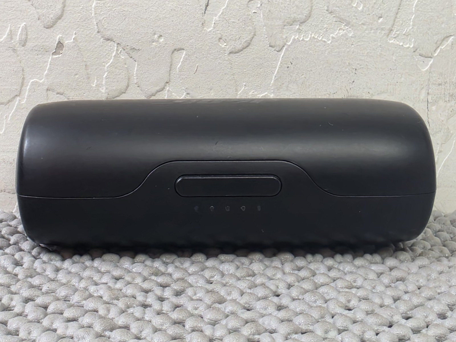 Genuine Bose SoundSport Free Wireless Headphones Charging Case W Cable