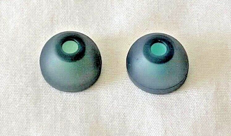 Sony Swimming Ear-tip 2Pcs Medium (M) For NW-WS413 NW-WS623 NW-WS625 NW-WS615