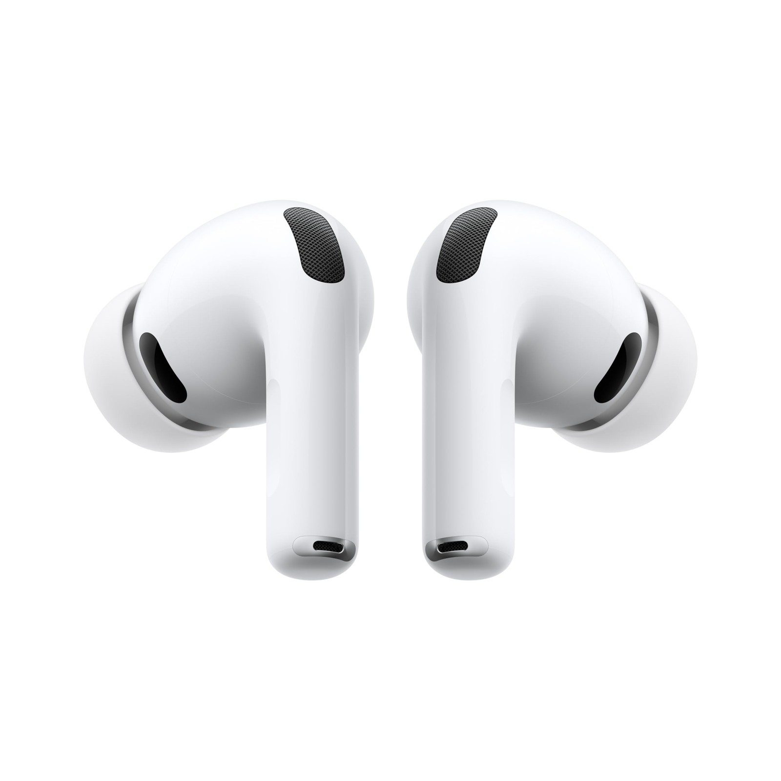 Apple AirPods Pro 3 Wireless Earbuds Active Noise Cancellation USB-C