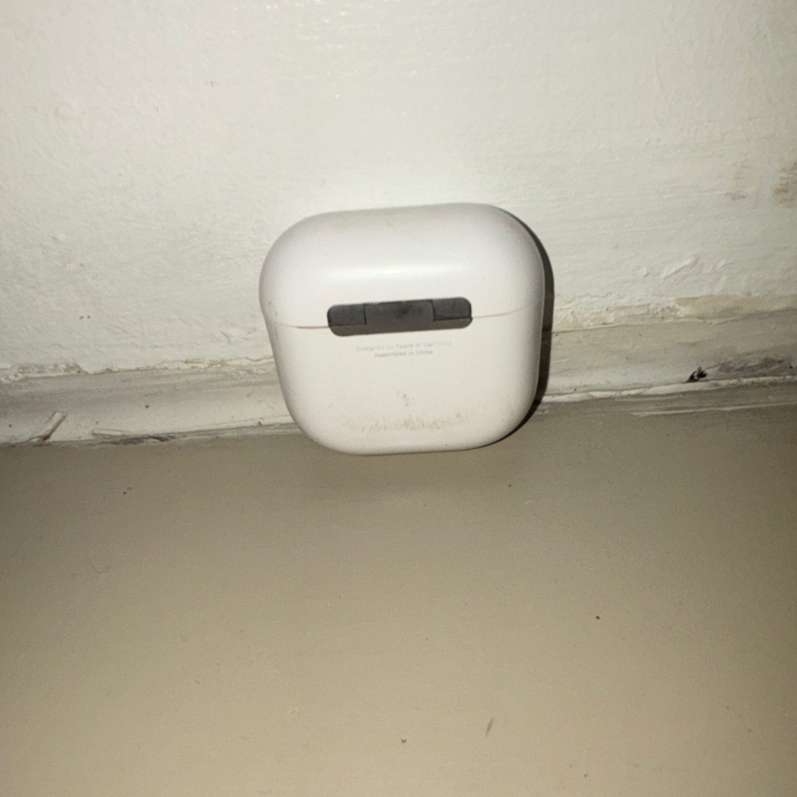 Apple AirPod 4s (ANC) READ DESC, ANY OFFERS