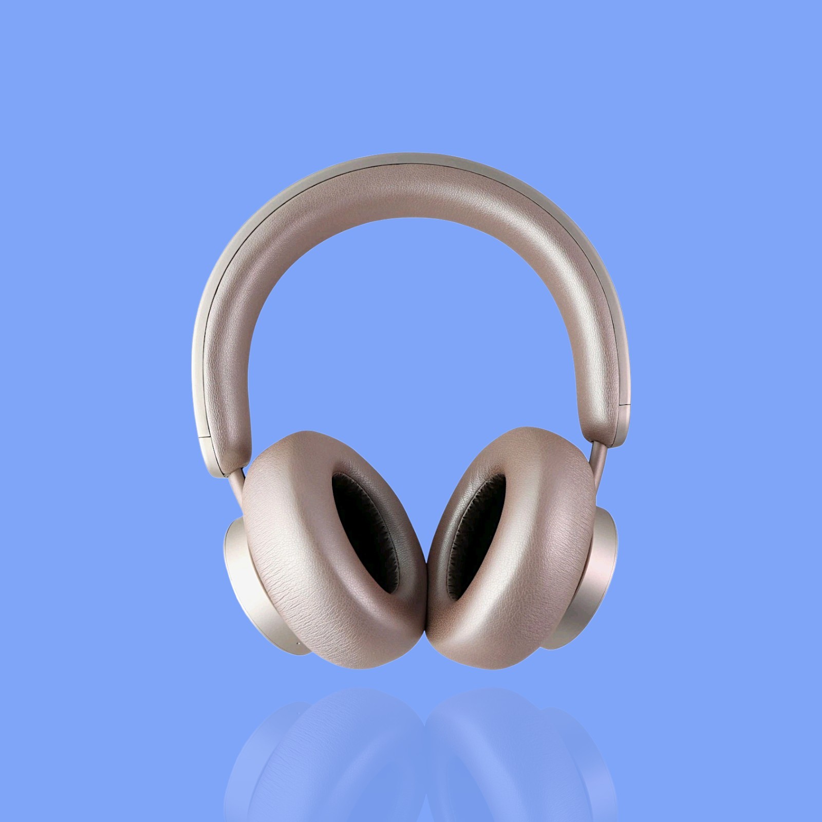 Urbanista Los Angeles Solar Powered Bluetooth 4.2 Wireless Headphones With Mic