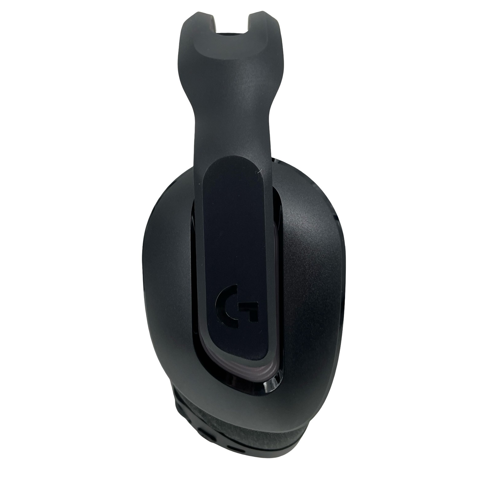 NO DONGLE Logitech G522 Lightspeed Bluetooth Gaming Headset Black #MD2444