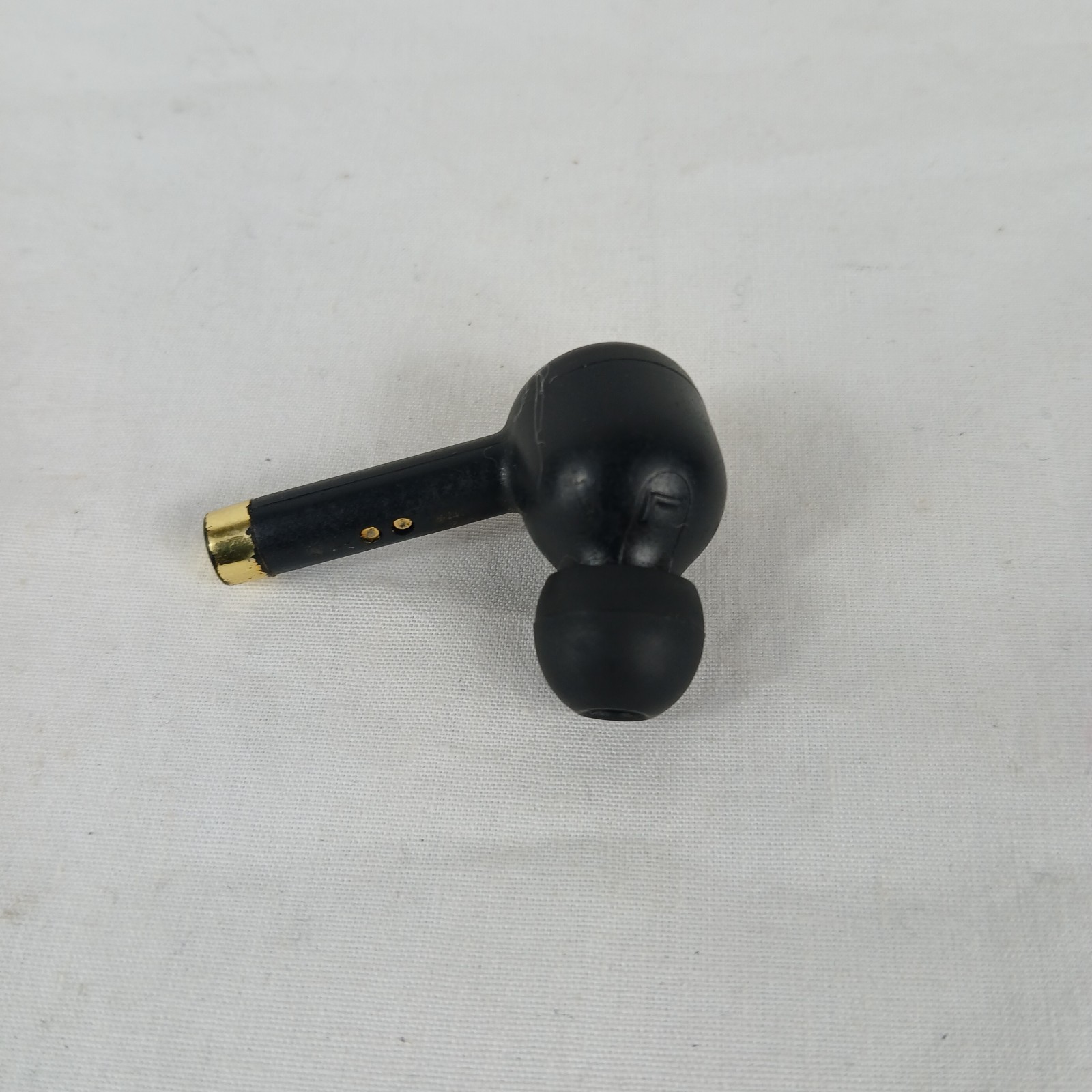 Beats by Dr. Dre Tour 3 Wireless Bluetooth Earbuds LEFT EAR ONLY TESTED PARTS