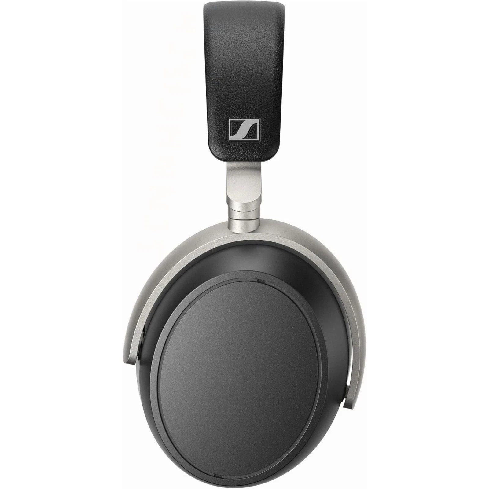 Sennheiser HDB-630 Wireless Noise Canceling Headphones HDB630 Open Box