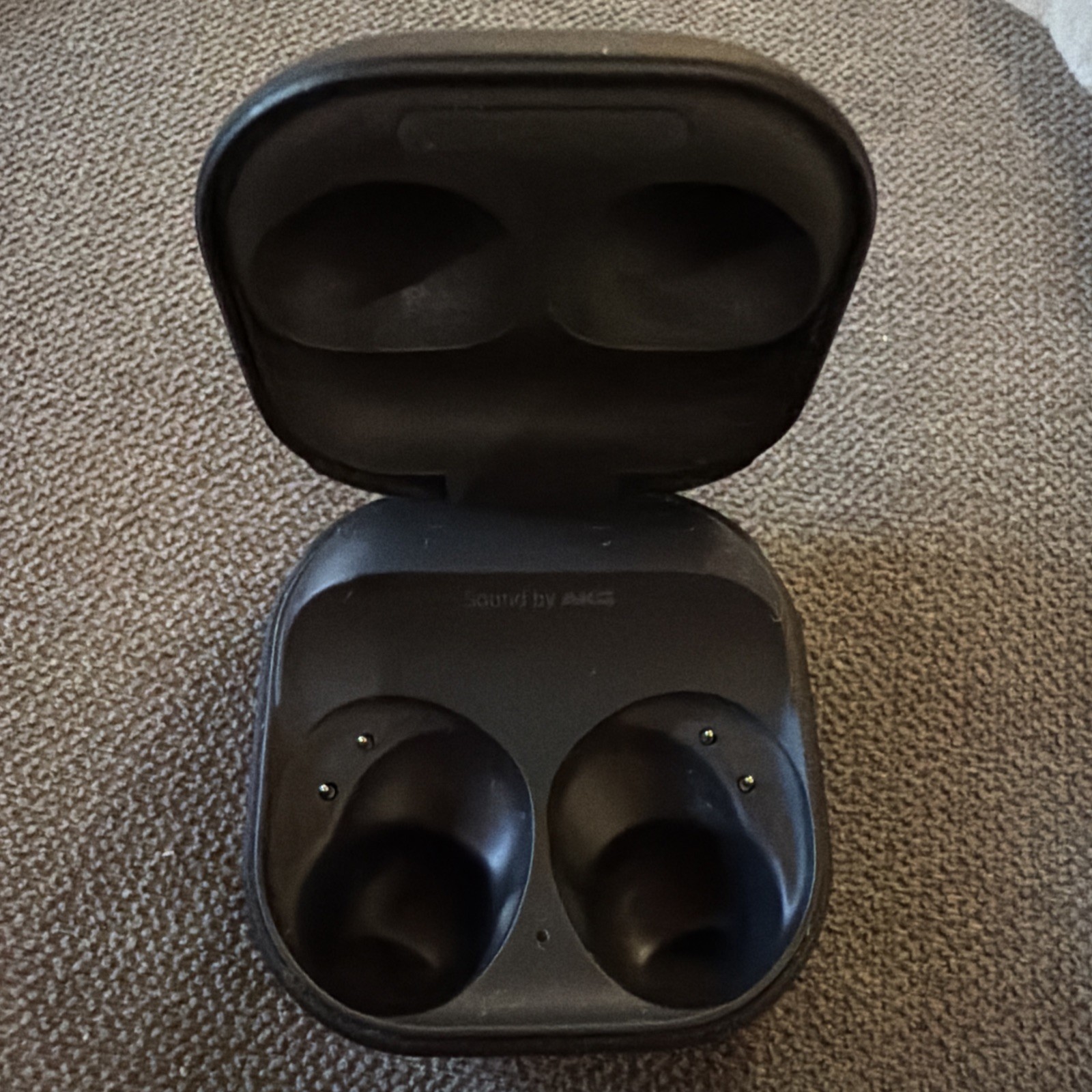 Original Samsung Buds2 PRO SM-R510 Replacement Charging Case USED
