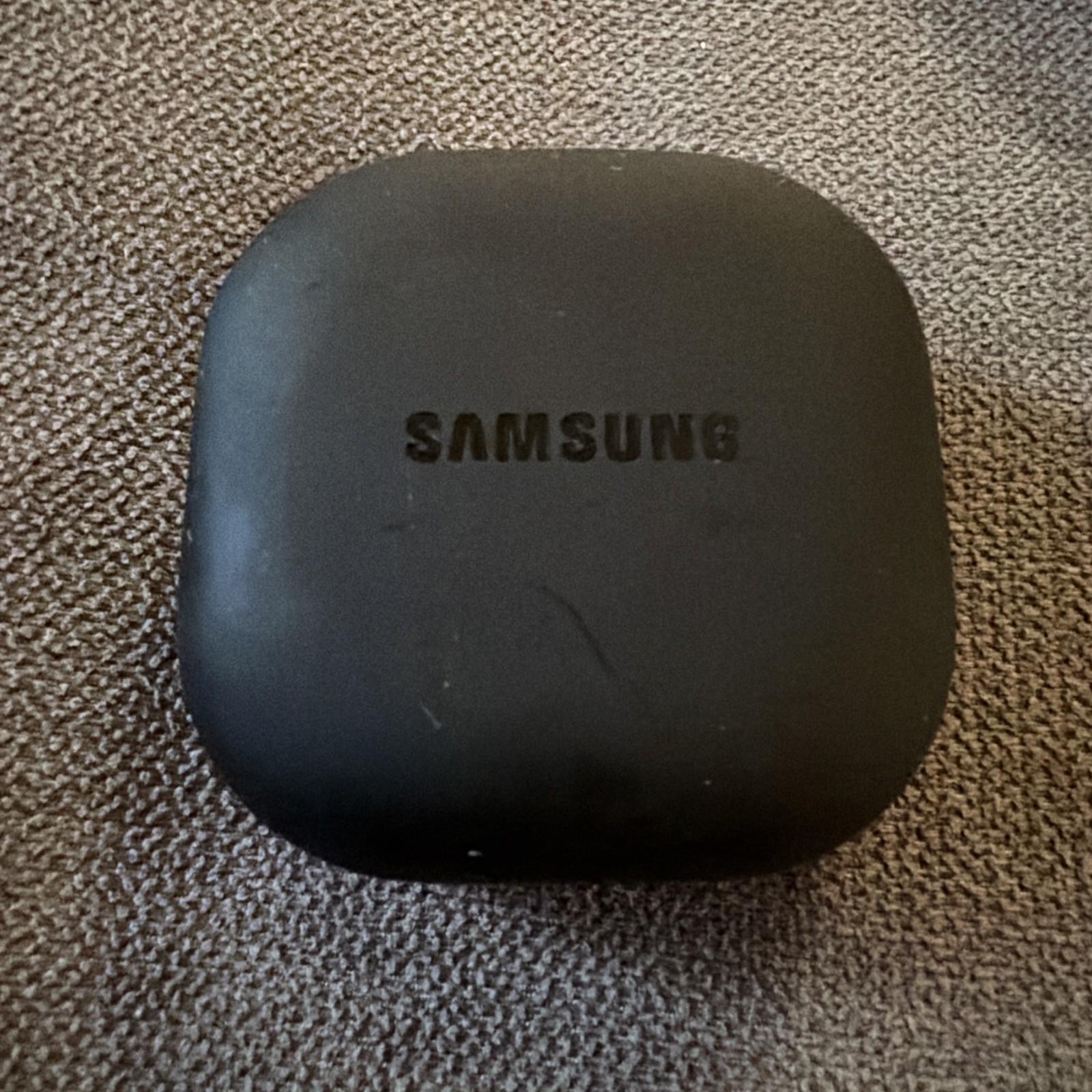 Original Samsung Buds2 PRO SM-R510 Replacement Charging Case USED