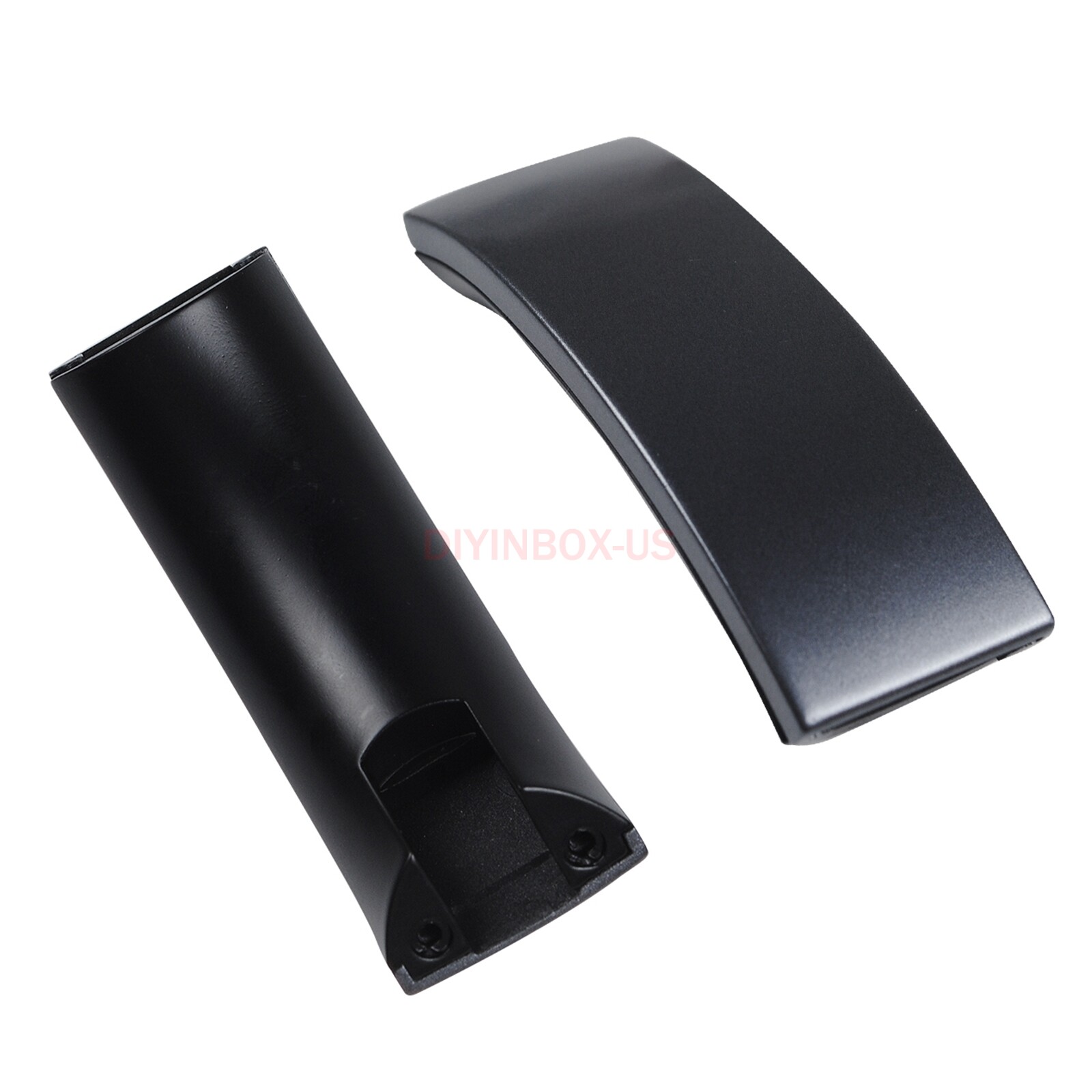 New Side Slider Cover Part kit for Sony MDR-1000X WH-1000XM2 Headphones Repair
