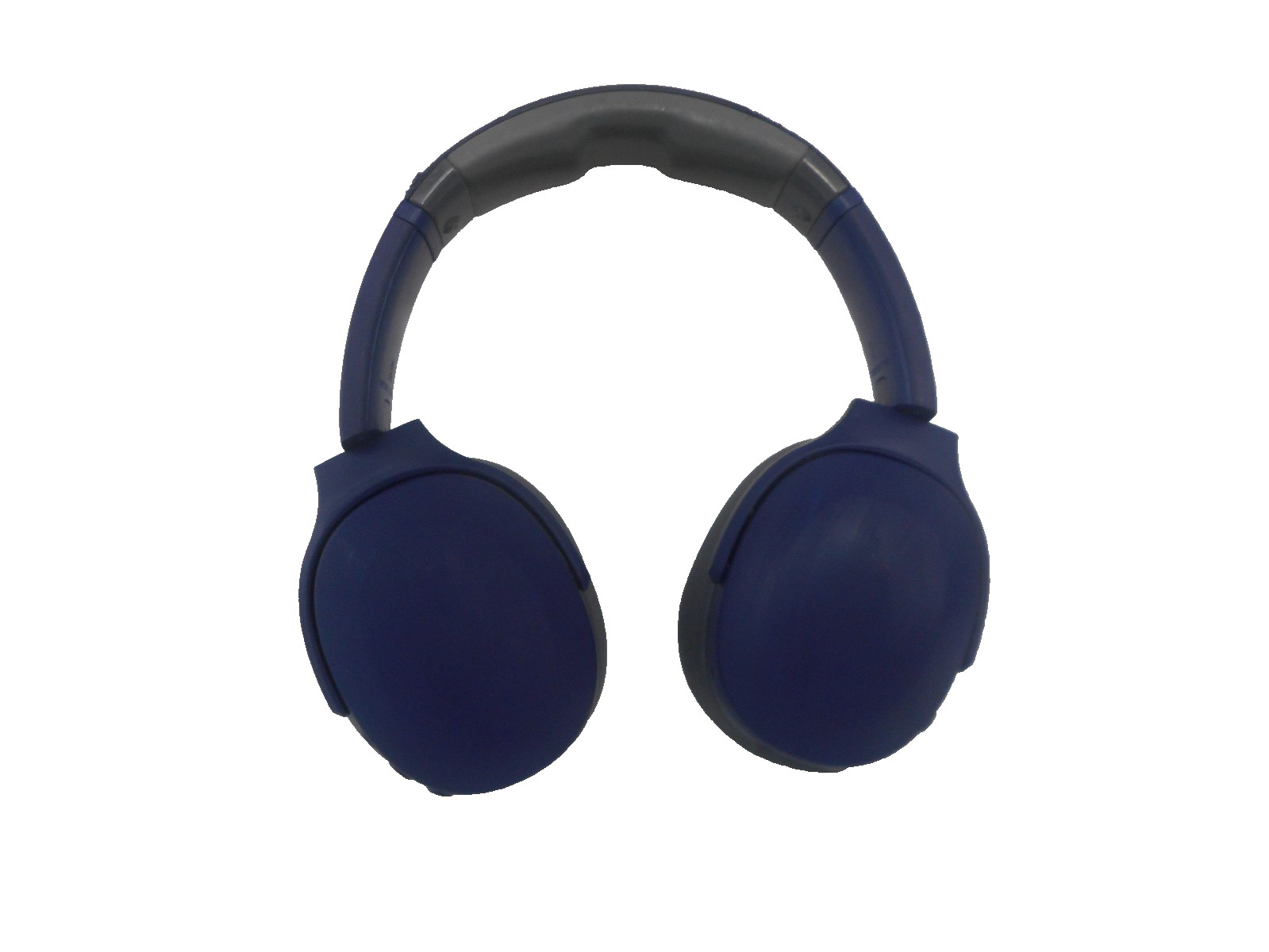 Skullcandy Crusher Evo Wireless – Midnight Blue
