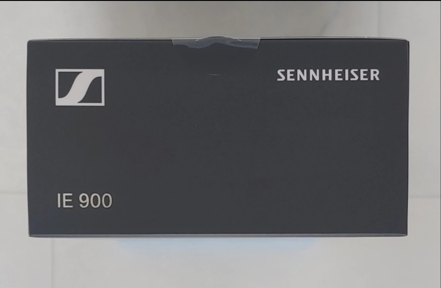 Sennheiser IE 900 Audiophile in-Ear Monitors