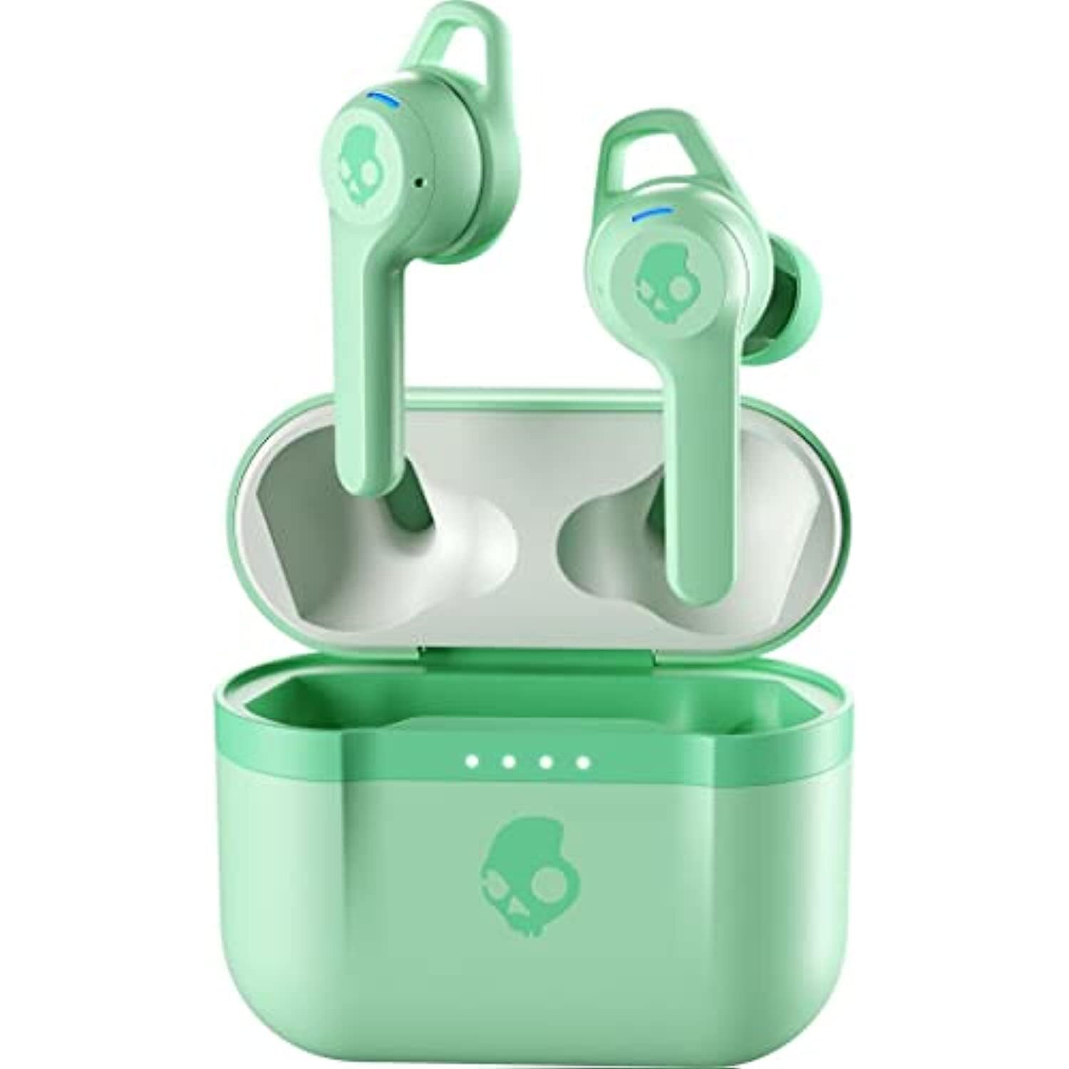 Skullcandy Indy Evo True Wireless Earbuds