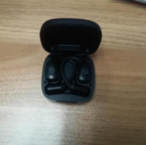 Raycon Essential open earbuds
