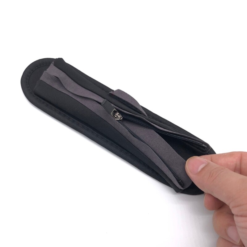 Headband Cover Headphone Headband Cushion for QC35 QC45 W820NB