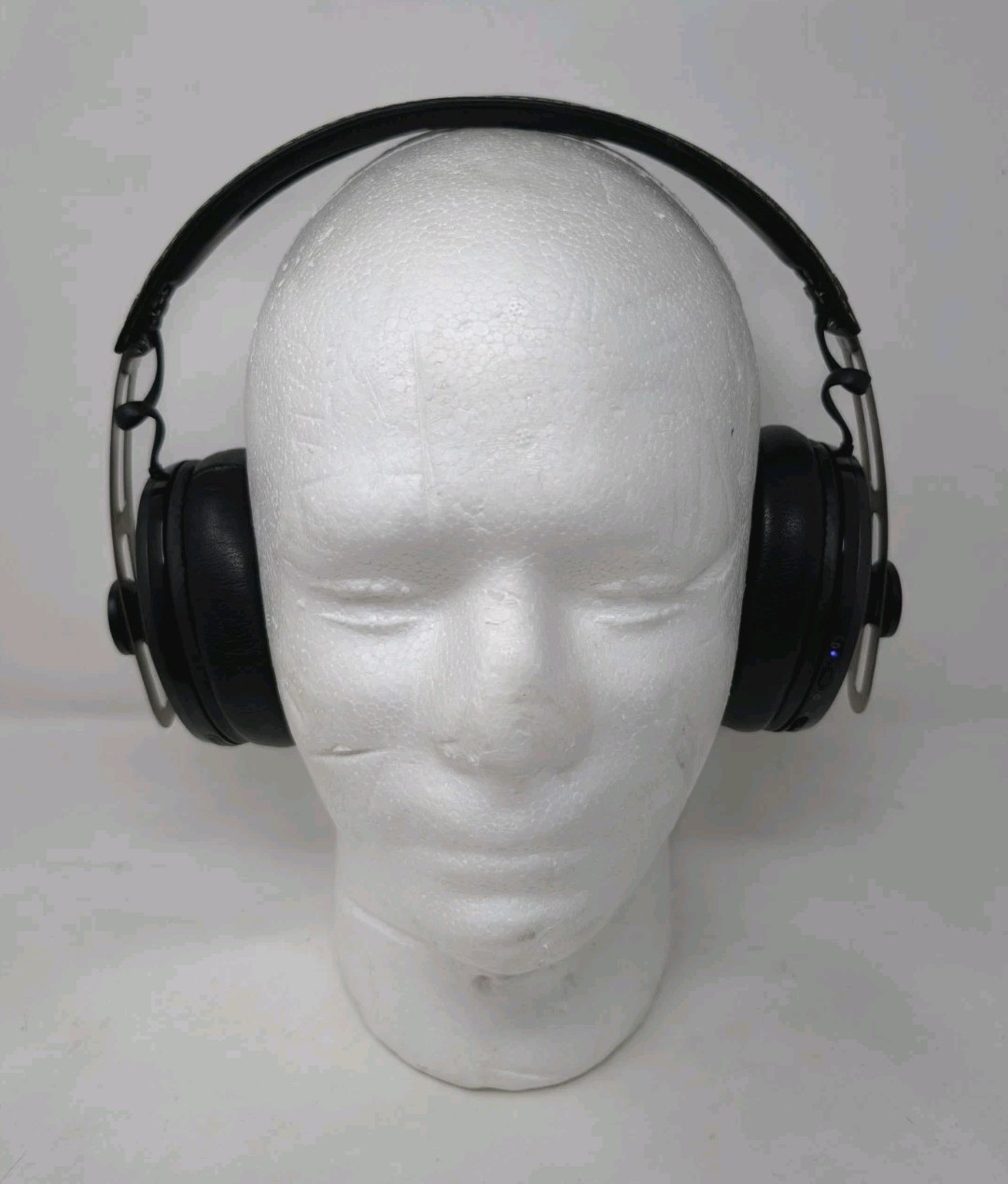 Sennheiser Momentum 2.0 M2 AEBT Black ANC Headphones