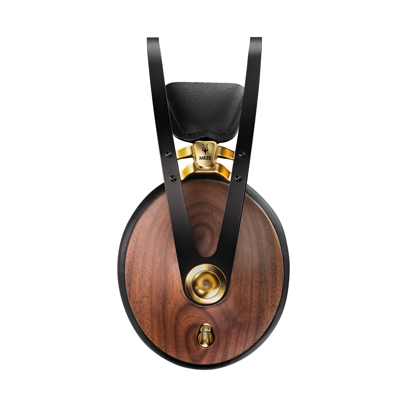 Meze Audio 99 Classics 2nd GEN – Stereo Headphone, Walnut (DEMO)